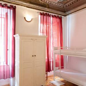 Dio kuće u Starom gradu