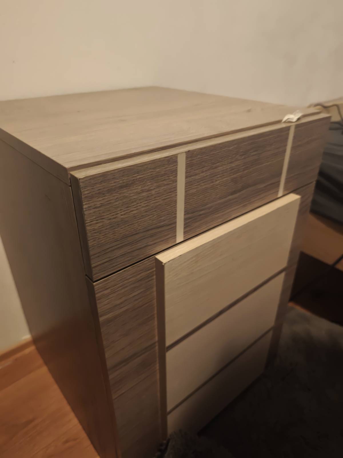 Dječija soba 150 Eura