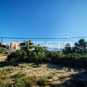 Donja Podstrana, Podstrana, 767,00 m2, 310.000,00 EUR