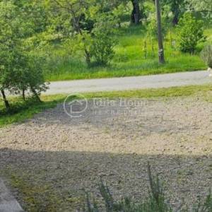 Donja Šemnica/Kuća s pomoćnim objektom/Zemljište