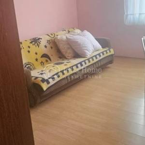 Donja Šemnica/Kuća s pomoćnim objektom/Zemljište