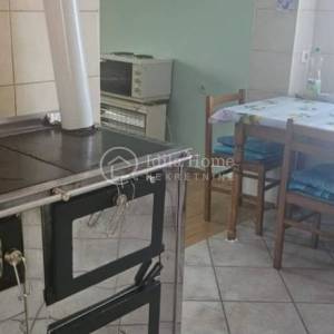 Donja Šemnica/Kuća s pomoćnim objektom/Zemljište