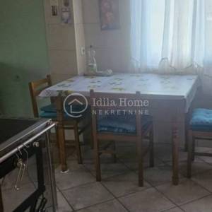 Donja Šemnica/Kuća s pomoćnim objektom/Zemljište