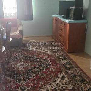 Donja Šemnica/Kuća s pomoćnim objektom/Zemljište