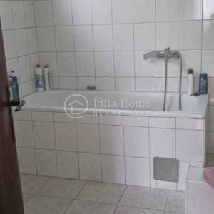 Donja Šemnica/Kuća s pomoćnim objektom/Zemljište