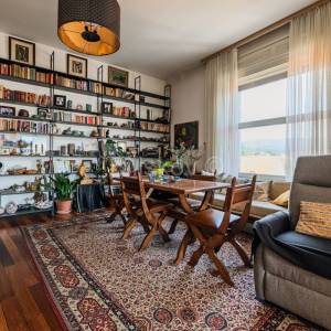 Donji Grad, blizina Trga bana J.Jelačića - Zagreb na dlanu!