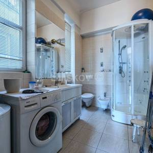 Donji Grad, blizina Trga bana J.Jelačića - Zagreb na dlanu!