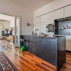 Donji Grad, blizina Trga bana J.Jelačića - Zagreb na dlanu!