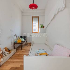 Donji Grad, blizina Trga bana J.Jelačića - Zagreb na dlanu!