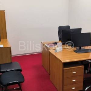 DONJI GRAD, VLAŠKA, NAJAM UREDSKE SOBE – SHARED OFFICE KONCEPT