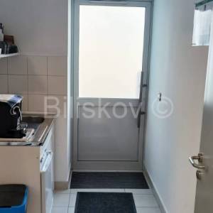 DONJI GRAD, VLAŠKA, NAJAM UREDSKE SOBE – SHARED OFFICE KONCEPT