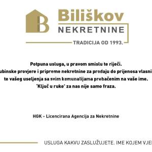 DONJI GRAD, VLAŠKA, NAJAM UREDSKE SOBE – SHARED OFFICE KONCEPT