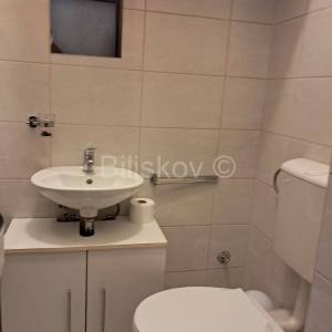 Dragovode, Split najam 3 sobe, parking