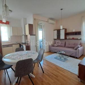 Dragovode, Split najam 3 sobe, parking