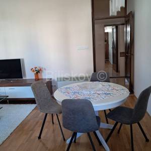 Dragovode, Split najam 3 sobe, parking