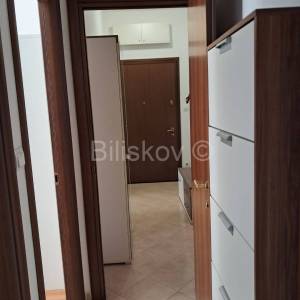 Dragovode, Split najam 3 sobe, parking