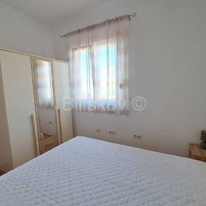 Dragovode, Split najam 3 sobe, parking