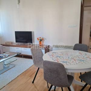 Dragovode, Split najam 3 sobe, parking