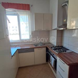 Dragovode, Split najam 3 sobe, parking