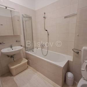 Dragovode, Split najam 3 sobe, parking