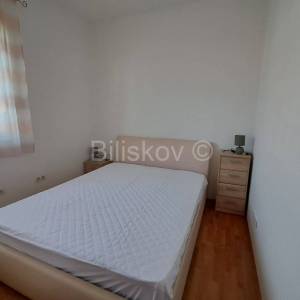 Dragovode, Split najam 3 sobe, parking