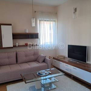 Dragovode, Split najam 3 sobe, parking