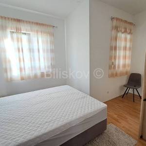 Dragovode, Split najam 3 sobe, parking