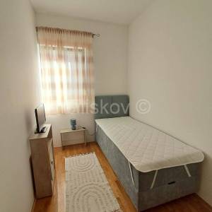 Dragovode, Split najam 3 sobe, parking