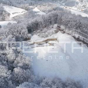 Družilovec, Veliko Trgovišće, Veliko Trgovišće, 13.654,00 m2, 195.000,00 EUR