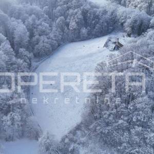 Družilovec, Veliko Trgovišće, Veliko Trgovišće, 13.654,00 m2, 195.000,00 EUR