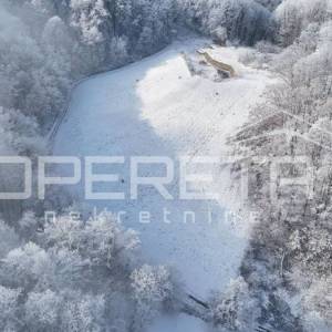 Družilovec, Veliko Trgovišće, Veliko Trgovišće, 13.654,00 m2, 195.000,00 EUR