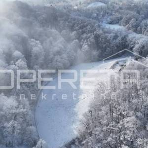 Družilovec, Veliko Trgovišće, Veliko Trgovišće, 13.654,00 m2, 195.000,00 EUR