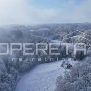 Družilovec, Veliko Trgovišće, Veliko Trgovišće, 13.654,00 m2, 195.000,00 EUR