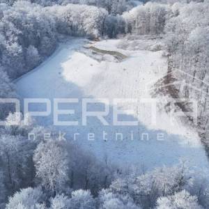 Družilovec, Veliko Trgovišće, Veliko Trgovišće, 13.654,00 m2, 195.000,00 EUR