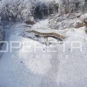 Družilovec, Veliko Trgovišće, Veliko Trgovišće, 13.654,00 m2, 195.000,00 EUR