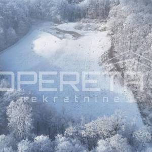 Družilovec, Veliko Trgovišće, Veliko Trgovišće, 13.654,00 m2, 195.000,00 EUR