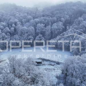 Družilovec, Veliko Trgovišće, Veliko Trgovišće, 13.654,00 m2, 195.000,00 EUR