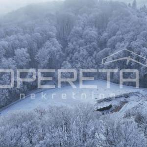 Družilovec, Veliko Trgovišće, Veliko Trgovišće, 13.654,00 m2, 195.000,00 EUR