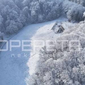 Družilovec, Veliko Trgovišće, Veliko Trgovišće, 13.654,00 m2, 195.000,00 EUR