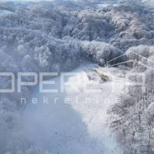 Družilovec, Veliko Trgovišće, Veliko Trgovišće, 13.654,00 m2, 195.000,00 EUR