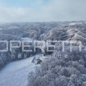 Družilovec, Veliko Trgovišće, Veliko Trgovišće, 13.654,00 m2, 195.000,00 EUR