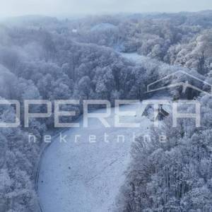 Družilovec, Veliko Trgovišće, Veliko Trgovišće, 13.654,00 m2, 195.000,00 EUR