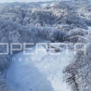 Družilovec, Veliko Trgovišće, Veliko Trgovišće, 13.654,00 m2, 195.000,00 EUR