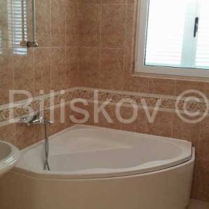 Drvenik Mali, samostojeća