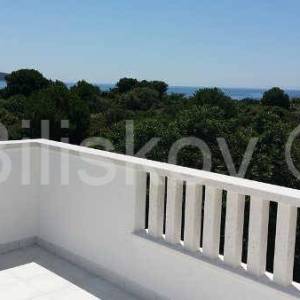 Drvenik Mali, samostojeća