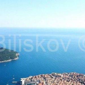 Dubrovnik, Lapad - tri studio aprtmana