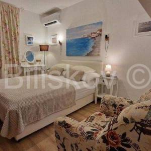 Dubrovnik, Lapad - tri studio aprtmana