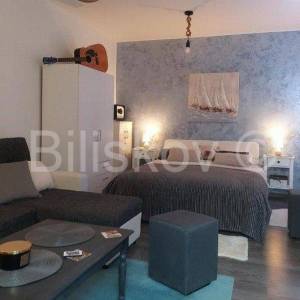 Dubrovnik, Lapad - tri studio aprtmana