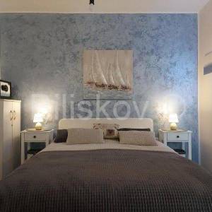 Dubrovnik, Lapad - tri studio aprtmana