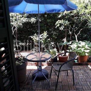 Dubrovnik, Lapad - tri studio aprtmana